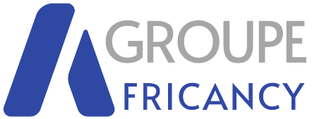 groupe africancy